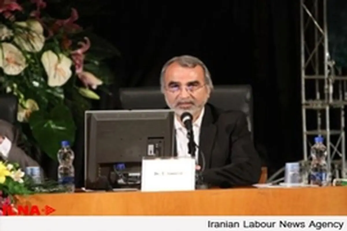 زگیل تناسلی در دراز مدت تبدیل به سرطان می‌شود