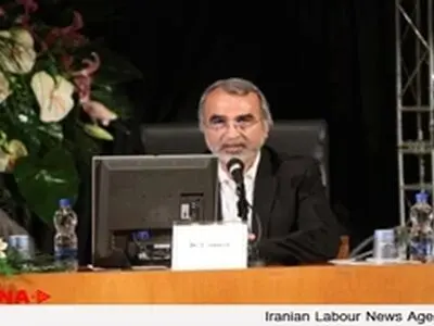 زگیل تناسلی در دراز مدت تبدیل به سرطان می‌شود