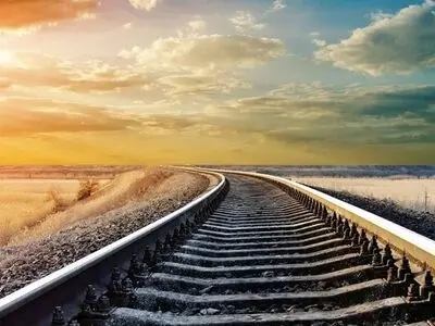 گذرگاه ها و راهبندهای ریلی گلستان باید ایمن سازی شود
