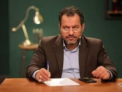 حق اولاد ۱۰۰ درصد و حق عائله‌مندی ۵۰ درصد افزایش می‌یابد