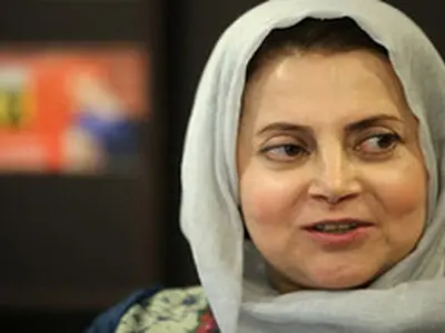 سروده‌های ۱۳ شاعر  اسپانیایی در یک کتاب