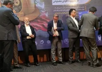 مرگ کارگران «قتل» است نه «حادثه»/ شرایط ایمنی بحرانی‌ست