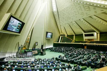 تکذیب و توضیحات مرکز رسانه مجلس نسبت به دو اتهام ارزی