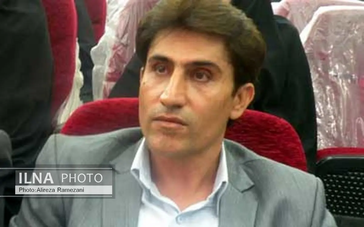 شرایط مالی دانشگاه فرهنگیان کهگیلویه و بویراحمد بحرانی است