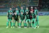 اعلام ترکیب ذوب آهن و مس کرمان