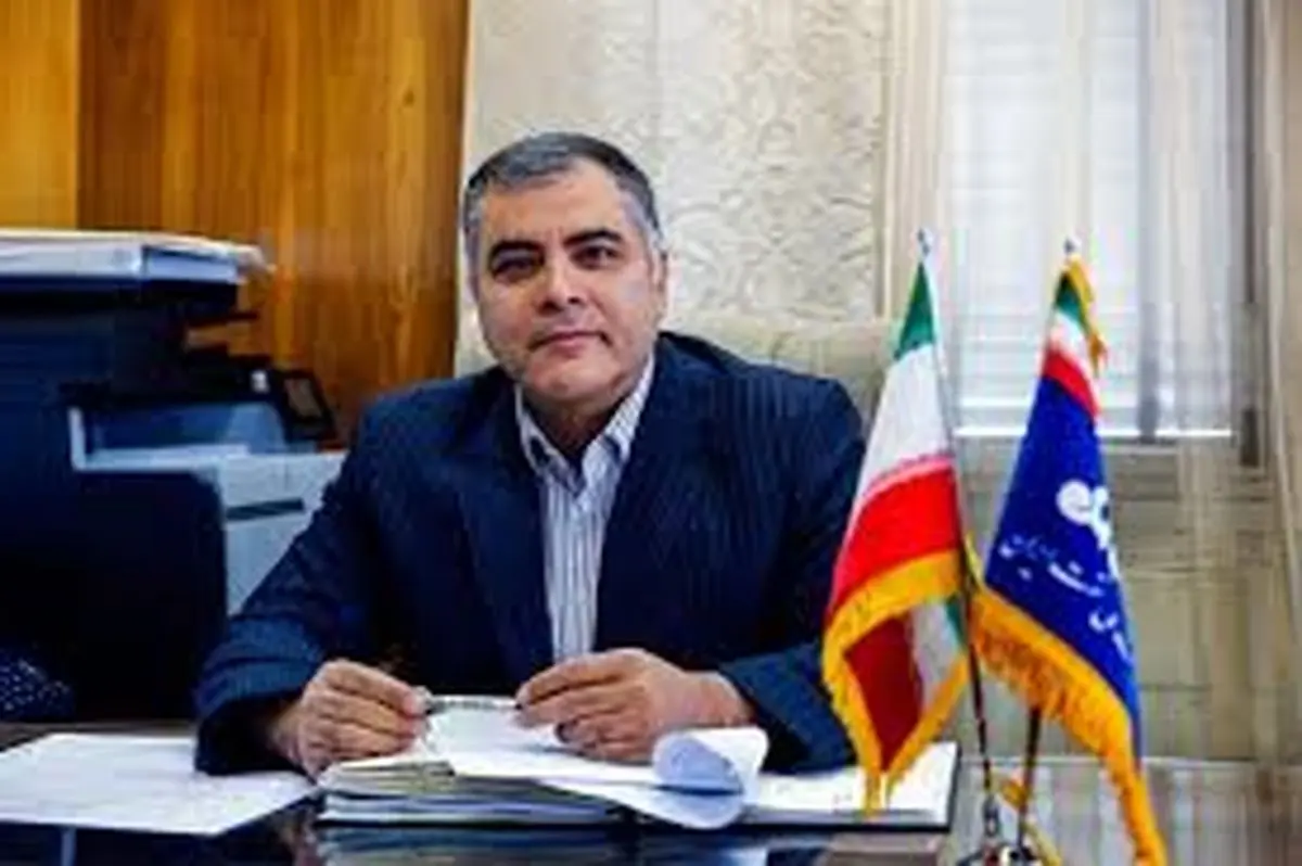 رشد تولید و رکوردشکنی در صادرات نفت