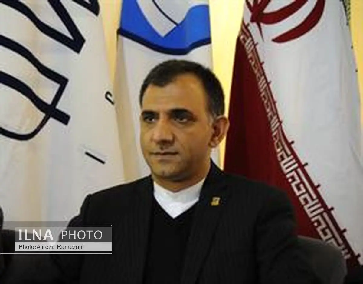 توقف خودروها در شبکه خدمات پس از فروش ایران خودرو به یک روز کاهش یافت