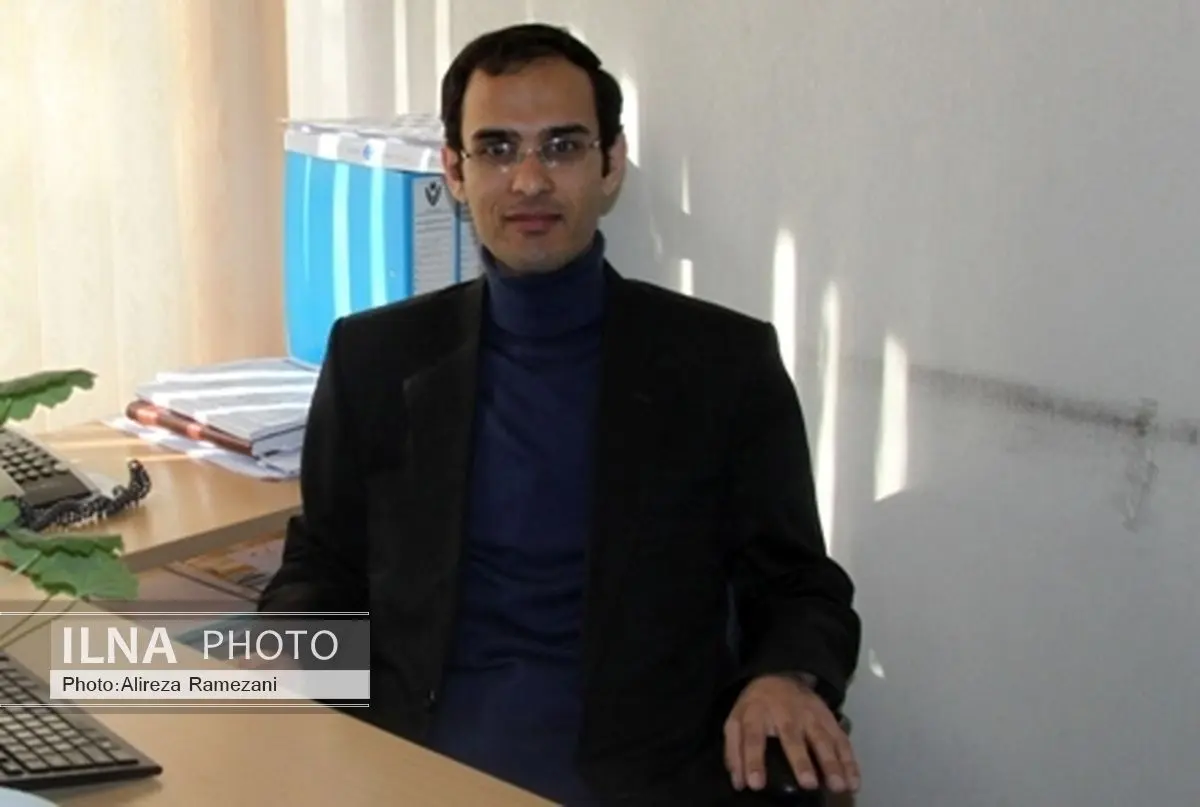 توضیحات مدیر روابط عمومی فدراسیون‌ورزش‌کارگری درباره مسابقات‌جهانی ایتالیا
