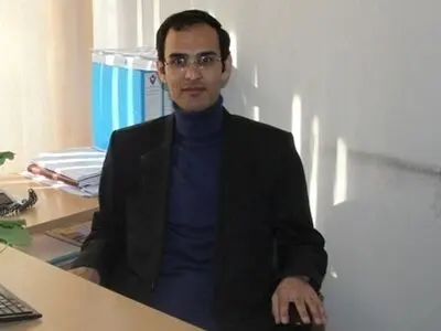 توضیحات مدیر روابط عمومی فدراسیون‌ورزش‌کارگری درباره مسابقات‌جهانی ایتالیا
