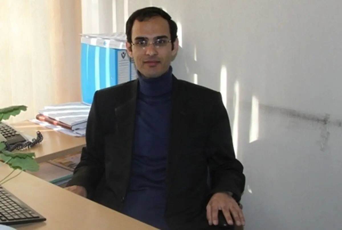یک میلیارد به استقلال می‌دهیم تا بیخیال رضایی شوند / ارزش فنی رضایی از فکری بالاتر است!