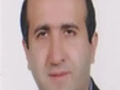 برگزاری مسابقات بیس‌بال و سافت‌بال نوجوانان برای اولین بار