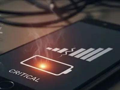داغ، خسته، بی‌جان: باتری موبایل‌ ایرانی‌ها زیر بار اینترنت مختل