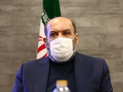 گزارشی درخصوص لغو آزمون وکالت به کمیسیون اصل ۹۰ مجلس ارسال کردیم/ از طرف داوطلبانی که ضربه خوردند، شکایت می‌کنیم