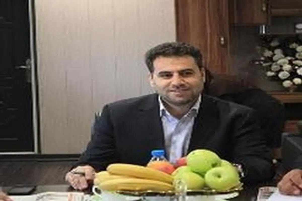 استفاده از هر گونه روغن پالم در محصولات پگاه لرستان را تکذیب می‎کنم