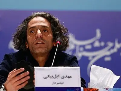 جنس فانتزی «۱۱:۱۱» هالیوودی نیست/ استمرار تولید آثار اکسپریمنتال، میزان مخاطبان این سینما را افزایش می‌دهد