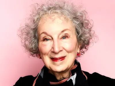 در عصر اطلاعات غلط، احتمال اینکه مردم به فرد درستی رای بدهند، کم است/ بزرگ‌ترین دموکراسی‌های معاصر از آرمان‌ها روی‌گردان هستند