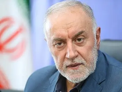 فرهنگسازی در حوزه محیط‌زیست، ضرورتی انکارناپذیر است 