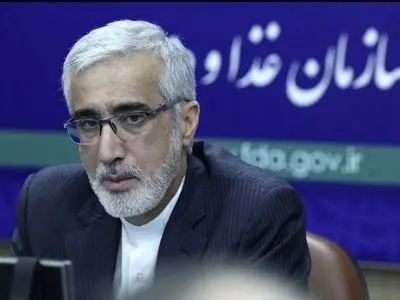 تفاوت قیمت ۱۰ برابری داروهای وارداتی؛ هشداری برای اتکا به تولید داخل