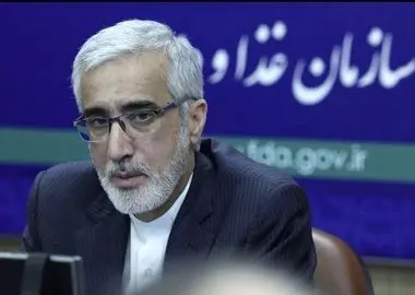 تفاوت قیمت ۱۰ برابری داروهای وارداتی؛ هشداری برای اتکا به تولید داخل
