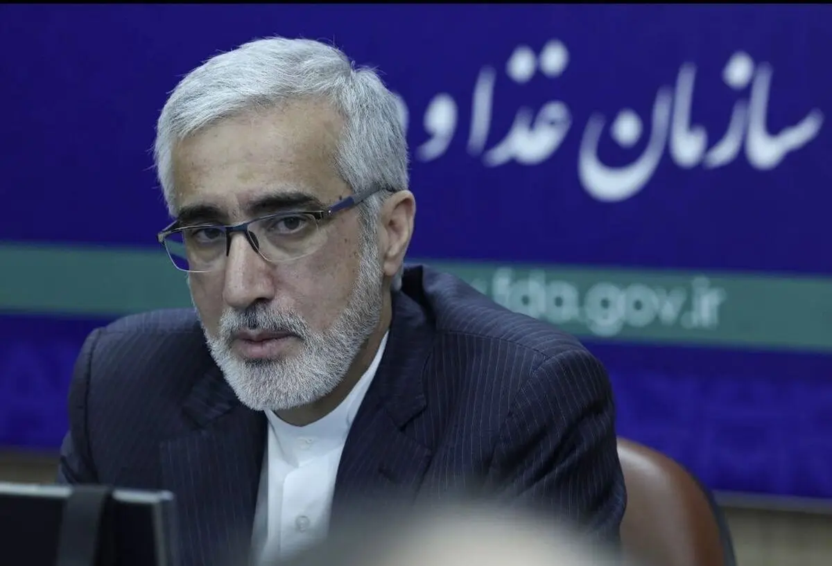 تفاوت قیمت ۱۰ برابری داروهای وارداتی؛ هشداری برای اتکا به تولید داخل