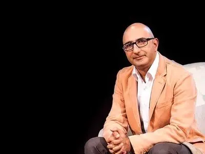 شب یلدا شب قصه‌خوانی ملی شود/ باید داستان‌ها را به باور کودکان نزدیک‌تر کنیم