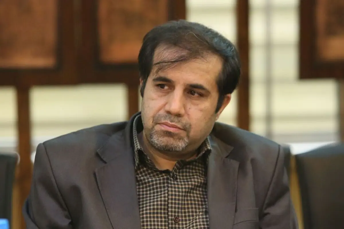 عرصه تجسمی بدون «تندیس» چگونه خواهد بود؟/باید از جامعه فرهنگی پرسید که چرا دیگر «تندیس» منتشر نمی‌شود