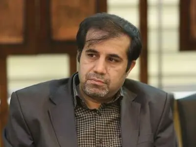 عرصه تجسمی بدون «تندیس» چگونه خواهد بود؟/باید از جامعه فرهنگی پرسید که چرا دیگر «تندیس» منتشر نمی‌شود