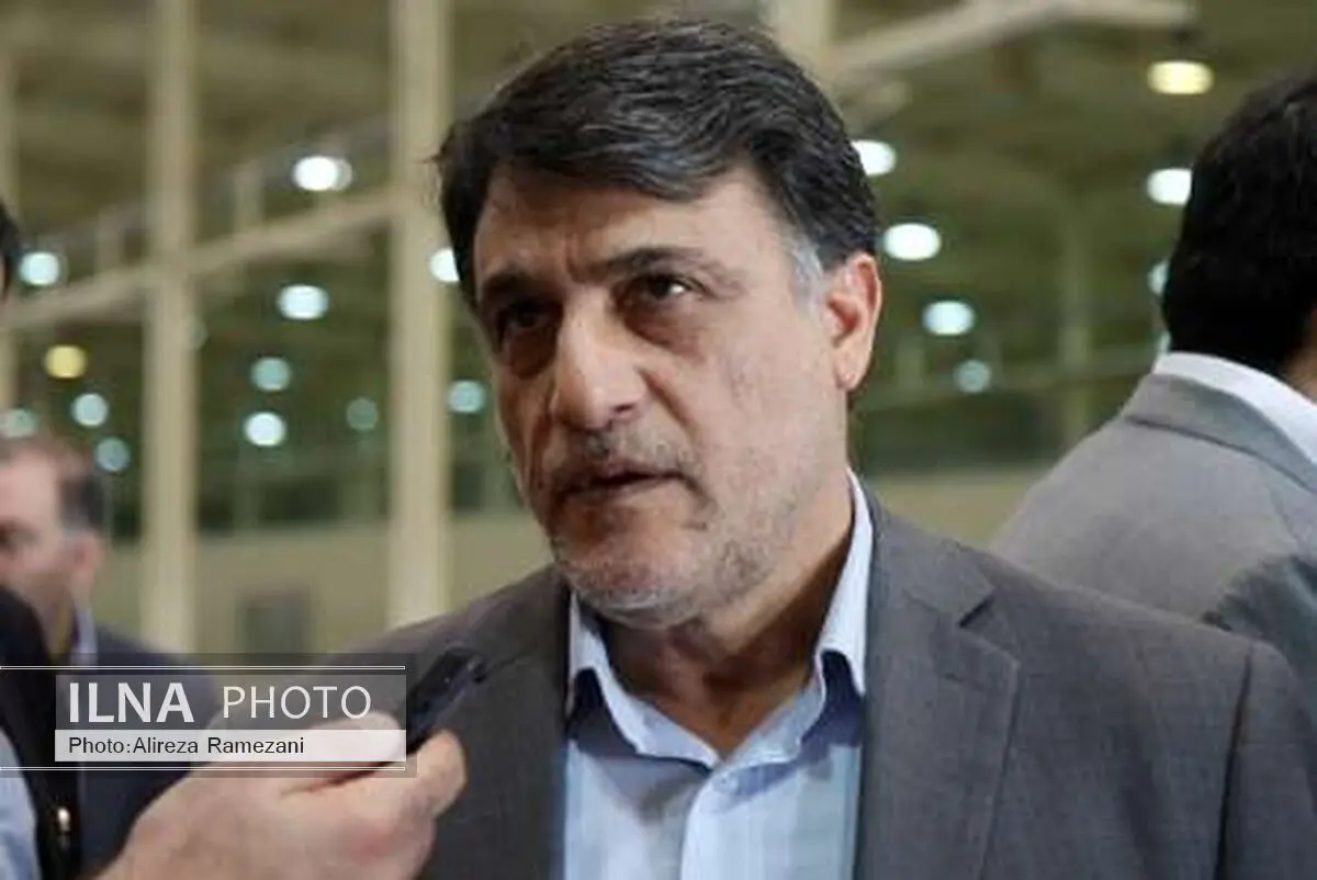 ثبت‌نام ۱۳۱ داوطلب نمایندگی مجلس تا پایان روز دوم 
