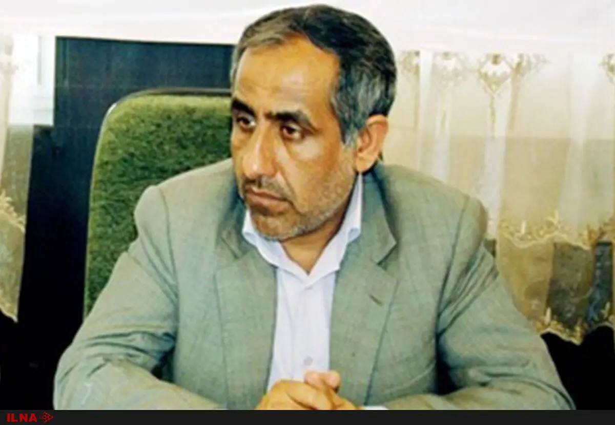 نشتی واشر علت حادثه در طرح متانول ایران بود/ مصوبه ته‌لنجی ایراد دارد
