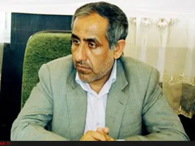 نشتی واشر علت حادثه در طرح متانول ایران بود/ مصوبه ته‌لنجی ایراد دارد