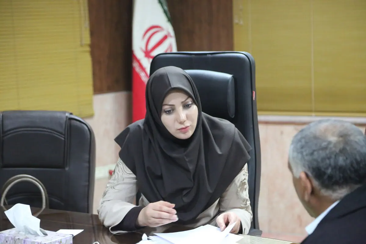دستگاه های اجرایی پشت  شورا و شهرداری را  خالی کرده‌اند 