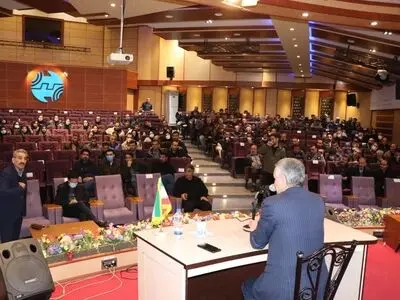 رئیس انجمن صنفی مخابرات گیلان تعلیق شد/ استمرار مشکلات و پیگیری کارگران