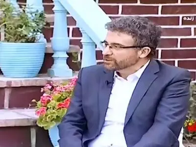 توصیه کارشناس تغذیه: خوردن بیش از حد چای ماسالا برای بدن مضر است + فیلم