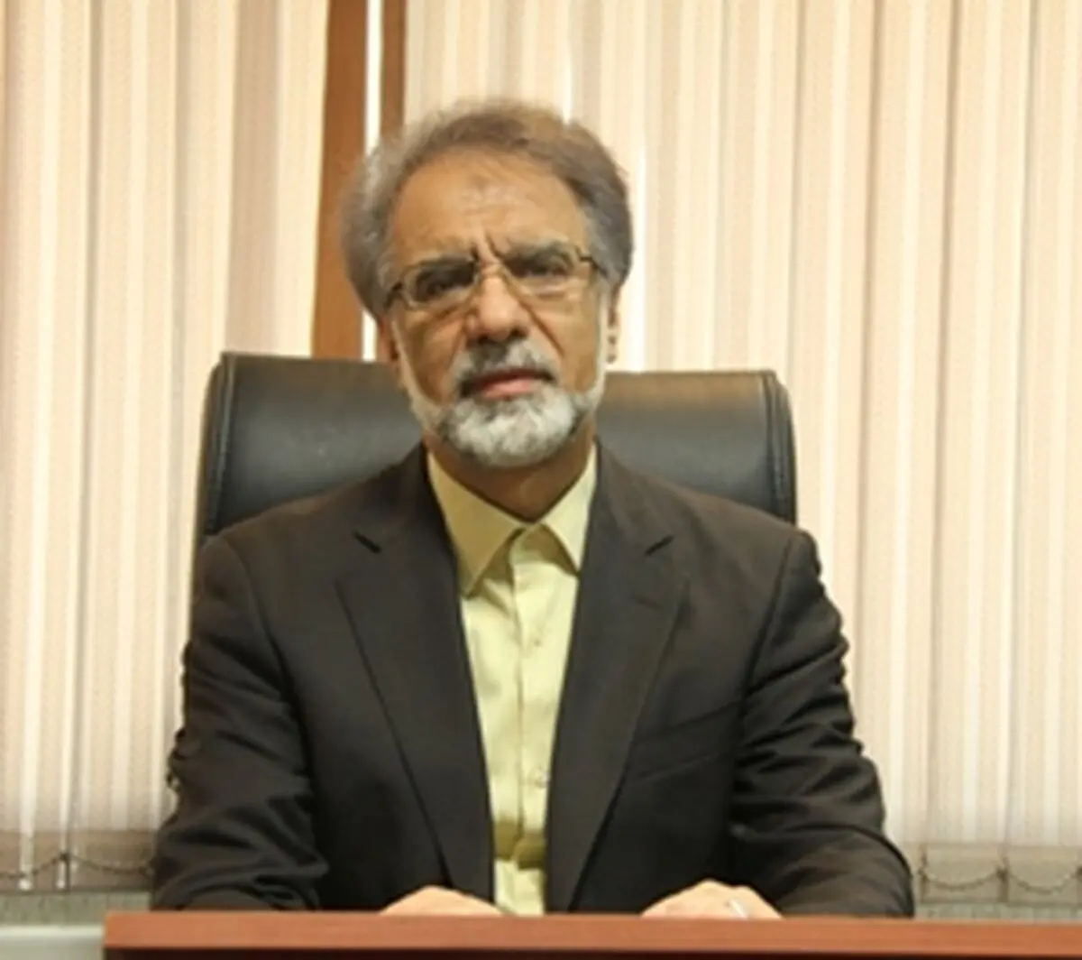 رشد 47 درصدی سرمایه گذاری در شهرک‌ها و نواحی صنعتی در سال 96 