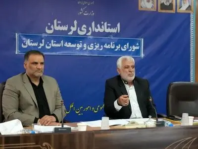 مدیران دستگاه ها مکلفند تا بیستم شهریور برنامه هزینه کرد اعتبارات را ارائه دهند