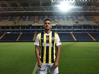 asdasd