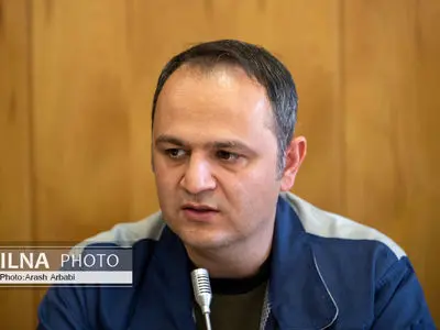  آخرین جزئیات محاسبه سبد معیشت/ تورم بهمن ملاک محاسبه است