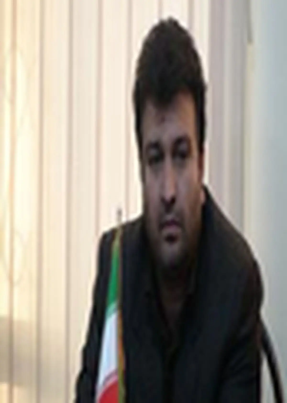 سیاست فعلی دستگاه قضایی مدیریت پیشگیری از وقوع جرم است