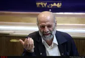 دولت بداند آزموده را آزمودن خطاست/ با تصمیم اخیر، دستمزد تقریبی کارگران مجددا کاهش پیدا خواهد کرد