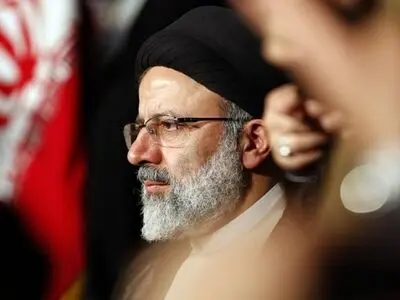 گزارش نیم سال عملکرد دولت سیزدهم