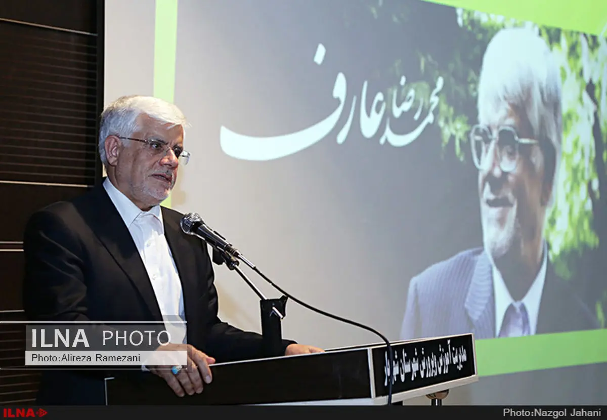 اتاق فکر جریان رقیب در پی شکاف میان اصلاحطلبان است