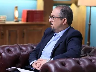 بخش صادراتی کشور با تولید بدون کارخانه قدرت می گیرد