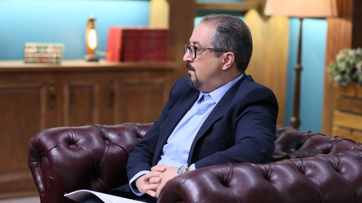 بخش صادراتی کشور با تولید بدون کارخانه قدرت می گیرد
