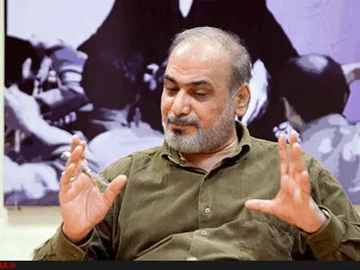 عقلای اصولگرا مانع کاندیداتوری احمدی‌نژاد می‌شوند/ جلیلی به حضور در قدرت علاقه دارد