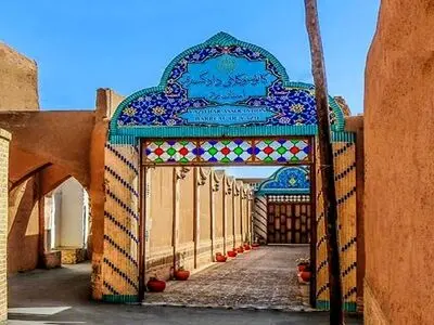 صدور پروانه وکالت مرتضوی یک اقدام حقوق بشری بود/ افتخار ماست که همه ترجیح می‌دهند وارد کانون وکلا شوند/ یادآوری پاسخ وکیل صدام حسین به منتقدان