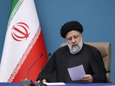 گزارش نهایی کمیته ویژه بررسی ناآرامی‌های سال ۱۴۰۱ روی میز رئیسی