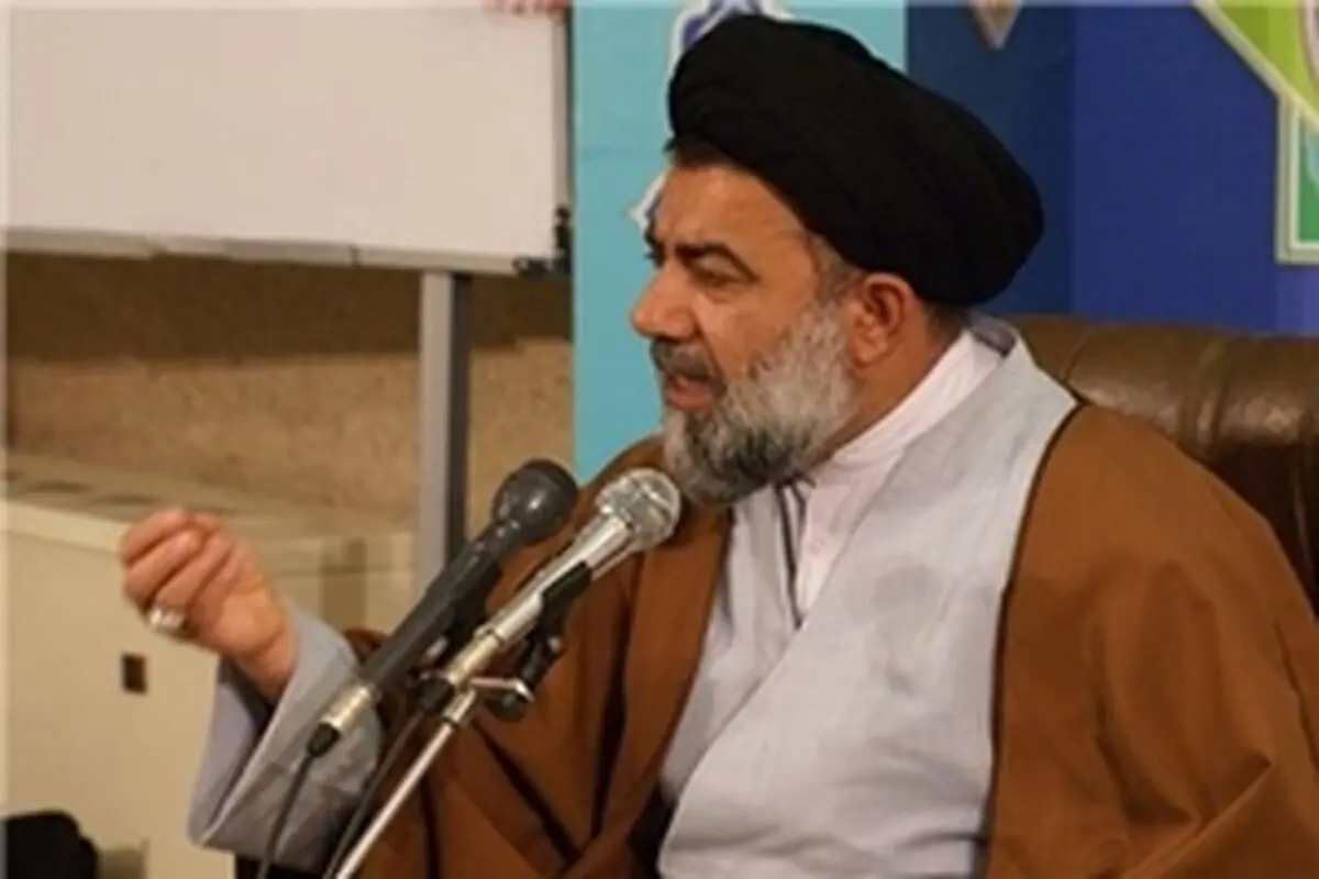 رعایت عدالت و انصاف، یکی دیگر از اولویت‌های خبرنگار است