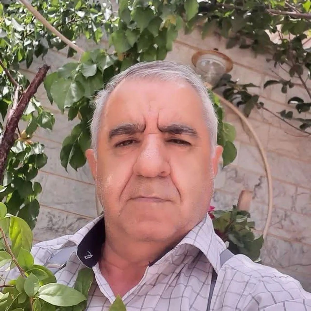 تمامی تشکل‌های کارگری به صورت قانونمند برای ابطال دستمزد اقدام کنند