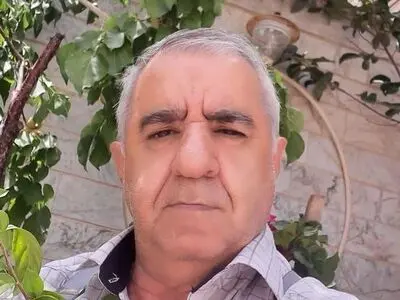 تمامی تشکل‌های کارگری به صورت قانونمند برای ابطال دستمزد اقدام کنند