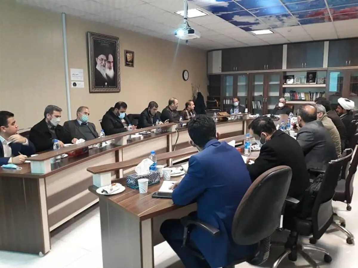 حمایت میراث‌فرهنگی آذربایجان غربی از ایجاد خانه‌موزه مرحوم شیخ حسنی